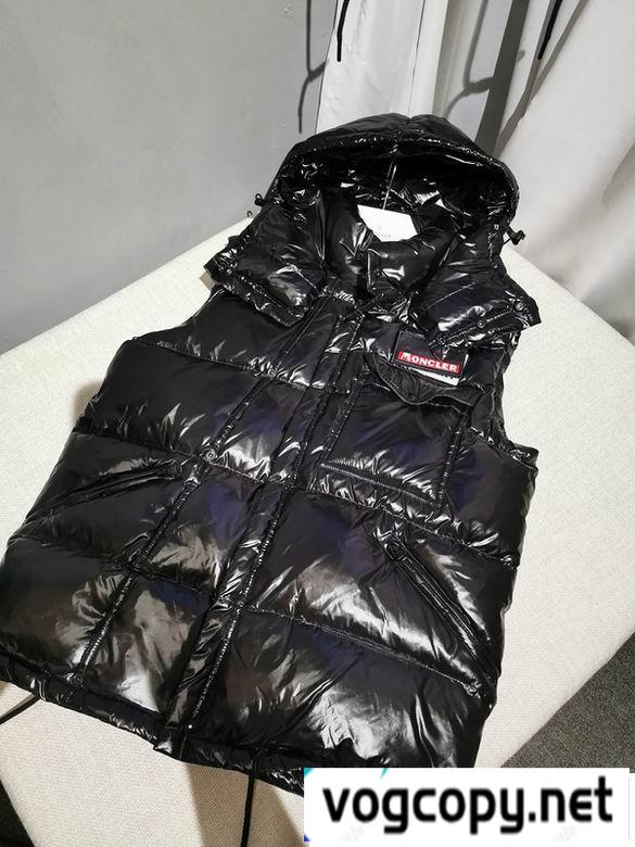 モンクレール ジャケット　コピー 通販